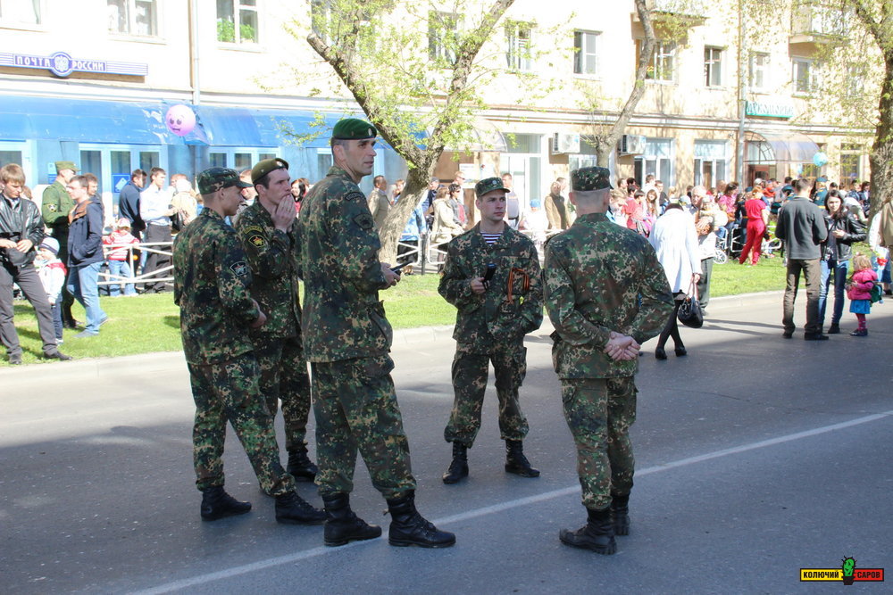 IMG_2930.JPG