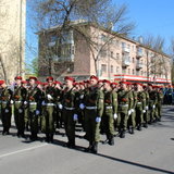 IMG_2936.JPG