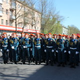 IMG_2938.JPG