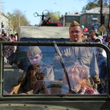 IMG_2946.JPG