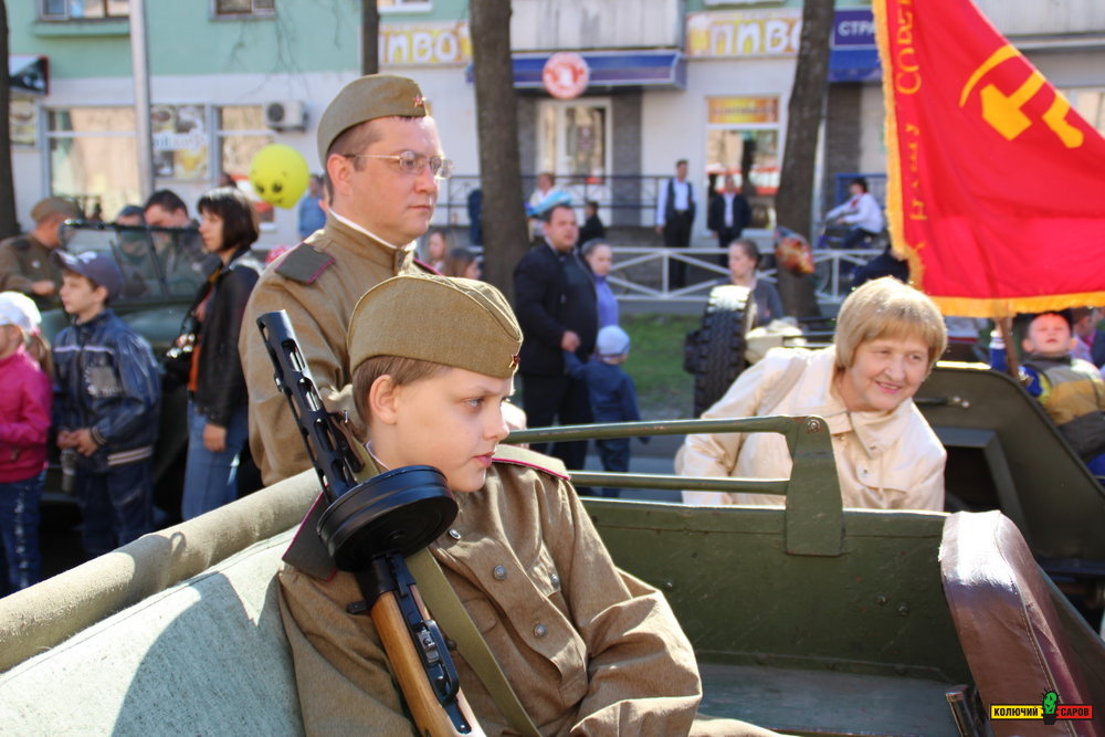 IMG_2954.JPG