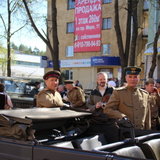 IMG_2957.JPG