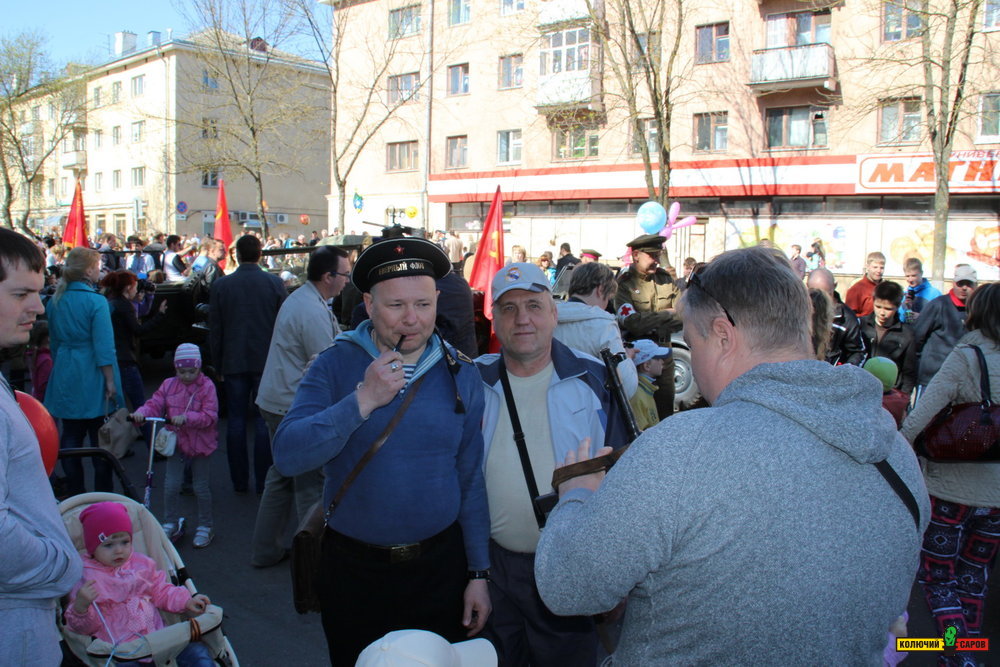 IMG_2971.JPG