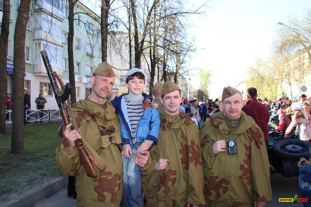 IMG_2973.JPG
