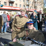 IMG_2977.JPG