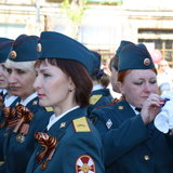 IMG_2983.JPG