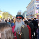IMG_2986.JPG