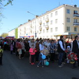 IMG_2990.JPG