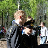 IMG_2993.JPG