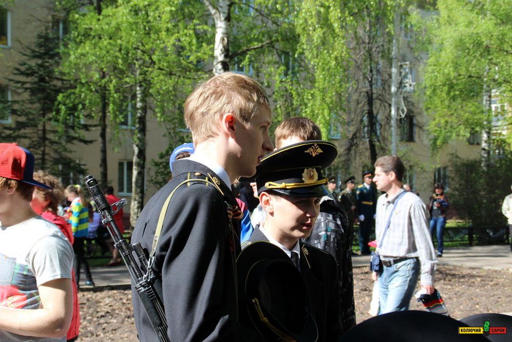 IMG_2993.JPG