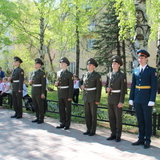 IMG_3000.JPG