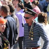 IMG_3004.JPG