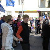 IMG_3012.JPG