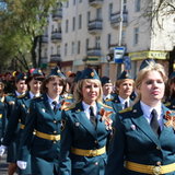 IMG_3046.JPG