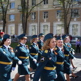 IMG_3055.JPG