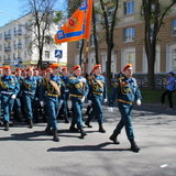 IMG_3076.JPG