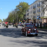 IMG_3091.JPG