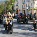 IMG_3097.JPG