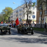 IMG_3112.JPG