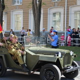 IMG_3116.JPG