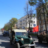 IMG_3121.JPG