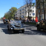 IMG_3130.JPG