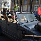 IMG_3139.JPG
