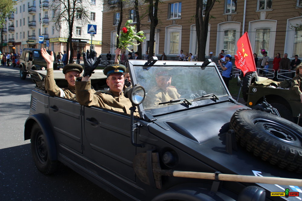 IMG_3139.JPG