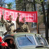 IMG_3169.JPG