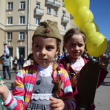 IMG_3170.JPG