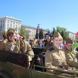 IMG_3198.JPG