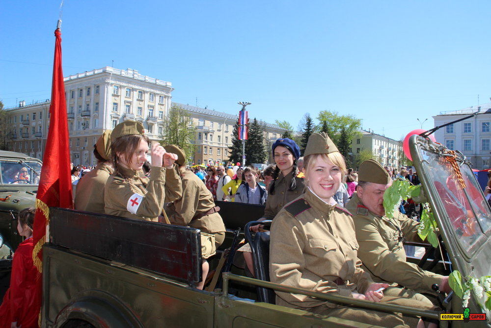 IMG_3198.JPG
