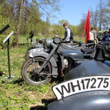 IMG_3269.JPG