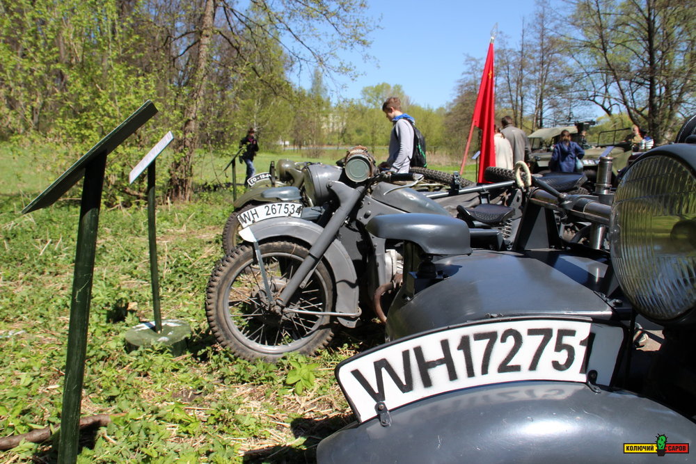 IMG_3269.JPG