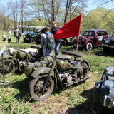 IMG_3271.JPG