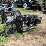 IMG_3272.JPG