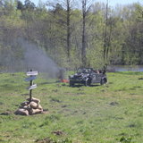 IMG_3293.JPG