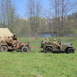 IMG_3347.JPG