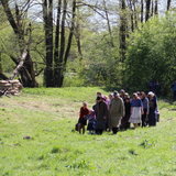 IMG_3348.JPG