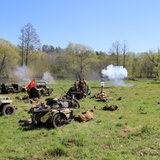 IMG_3384.JPG