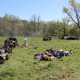 IMG_3414.JPG