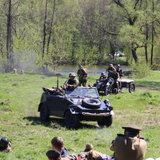 IMG_3417.JPG