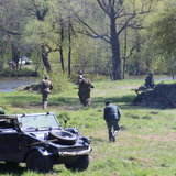 IMG_3437.JPG