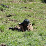 IMG_3453.JPG