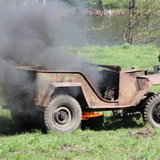 IMG_3454.JPG