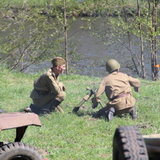 IMG_3458.JPG
