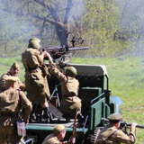 IMG_3466.JPG