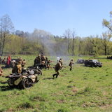 IMG_3483.JPG