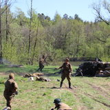 IMG_3511.JPG