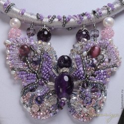 09b6151705-ukrasheniya-kole-lilac-butterfly-n7636.jpg